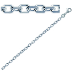 Les Tr&eacute;sors De Lily [B9834] - h&otilde;bedane k&auml;ev&otilde;ru  For&ccedil;at  - 18 cm 27 mm h&otilde;be