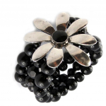 NOA [G0284] &ndash; disainerk&auml;ev&otilde;ru 'Sei&scaron;ellid' must must