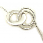 Les Tr&eacute;sors De Lily [K6642] &ndash; h&otilde;bedane k&auml;ev&otilde;ru &bdquo;Koreograafia&rdquo; h&otilde;be