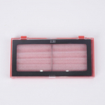 1,0-3,0 dioptriline keevitusklaas, elektriline silmaklaas, keevitusklaas 2.50