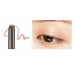 MISSHA Color Fit Stick Shadow 1,1 g (5 v&auml;rvi) #Brunch Day