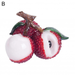 FLH vaigu v&auml;rvimuutus lit&scaron;i tee lemmiklooma kodu laua v&auml;rvi muutmine tarvikud Dekoratsioon B