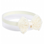 Star Baby Sun Hat Suvine T&uuml;druku Aksessuaarid Rannas &otilde;ues, Big Brim Kids Bucket Cap roosa