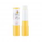 A'PIEU Honey & Milk toitev huulepalsam 3,3g