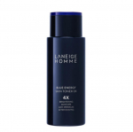LANEIGE Homme Blue Energy Skin Toner EX 180ml