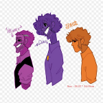 Dayshift At Freddy's F&auml;nart Five Nights At Freddy's 2 F&auml;nart Triikimiskleebised Riietele T-s&auml;rgile Kotile Kuumus&uuml;lekandekleebised Triigitavad Paigaldusm&auml;rgid