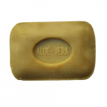 Marseille seep Savonnerie le S&eacute;rail 100g Aloe-vera