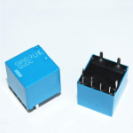 1 TK originaal G8ND-2UK-12VDC = G8ND-2S 12VDC k&auml;sipidur habras tavavea relee akna t&otilde;ste relee G8ND