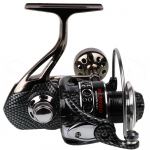 Keeruv p&uuml;&uuml;girull 12+1BB topeltlaagriga kerge, sileda valuga kokkupandava k&auml;epidemega ketrusrullid Series 5000