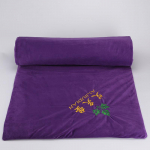 Moksibustsioon Elektriline Tekk Moksibustsioon Madrats Kodu Ilusalong F&uuml;sioteraapia Pad Moksibustsioon Tekk 150*58cm pruun