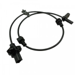 ABS-andur 57450-TEA-T01 Honda Civic 2015-2020 jaoks FST-HO-1197 must