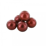 Vannikarp, Karbis 25 vannip&auml;rlit - Vanni&otilde;li VANILLE