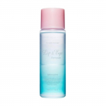 Etude House Lip & Eye Remover 100ml/250ml 100ml