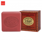 Madame Heng Natural Balance seep, Care Spa, Clear Face & Body aroomiteraapia seep, Love Time Stories, 150 gx 1 tk / 3 tk / 6 tk - Tai 150 g
