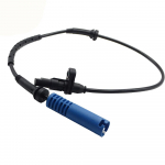 ABS-andur sobib:BMW X5 E53 2000-2006 originaal:3452 6756 379
