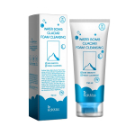 Rokkiss Water Bomb Glaciar vahupuhastaja 150ml 1 tk/2 tk 1Pc