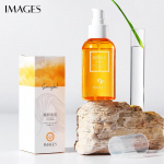 Images Essential Fragrance Hair Care Essential Oil Repair Roots Pehmed juuksed v&auml;rskendav kohev v&auml;rske l&otilde;hnaga palsam 80ml