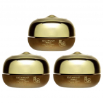 FARM STAY Escargot Noblesse intensiivne kreem 50 ml (3 valikut) 3pcs