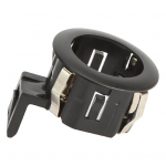 Auto parkimise tagurdusanduri hoidik 89348-33030-C0 Toyota Camry