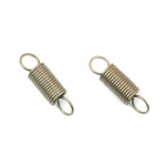 BDP528-1 tagaluugi pakiruumi kaane luku riiv Remondivedru 51248236897 BMW 5 E39 Sedaan Limole 1995-2004 Valmistatud T&uuml;rgis