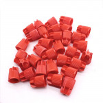 EONEBAUT v&auml;rviline kuusnurkne ripsmeliimi kork hulgim&uuml;&uuml;k ripsmepikendustele liimi pakend pudel, vedel konteiner ilupood