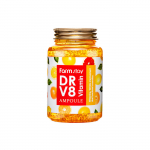[Farm Stay] K&otilde;ik-&uuml;hes peaampull 250 ml (12 liiki)