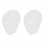 DYS l&auml;bipaistvad jalapadjad jalan&otilde;ud siset&uuml;kid sisetallad metatarsalgia geelpadjad tugi