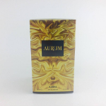 Ajmal Aurum parf&uuml;&uuml;mvesi 75 ml