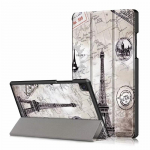 2022 Samsung Galaxy Tab A7 10.4 SM-T500 a7 T220 tahvelarvuti &uuml;mbris S5E 10.1 T510 Galaxy T720 T725 &uuml;mbris Galaxy T220 T225 &uuml;mbrise jaoks Tab A 10.1 T510 T515