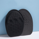 1 paar naiste meeste esijalgade poolsisettallad libisemiskindlad kingapadjad eesmised jalapadjad 35-39