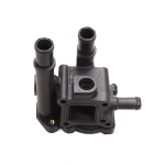 ESP916 termostaadi korpuse kate 96984103,1338177 Fiat Chevrolet Alfa Opel Insignia A Astra H Zafira B Vectra C jaoks