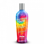 Protan &Uuml;limalt Tume P&auml;evituspumat 250ml
