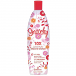 Synergy tan taros x10 bronzer