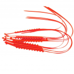 10 tk talvised libisemisvastased ketid auto lumemuda rattarehvi paksendatud rehvi k&otilde;&otilde;lusele A punane