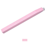 Praktilised k&uuml;&uuml;neviilid k&uuml;&uuml;nenaha eemaldamiseks koorimispulk lihvimine k&uuml;&uuml;nepuhver saed surnud naha eemaldamiseks manik&uuml;&uuml;ri t&ouml;&ouml;riistad ZH roosa