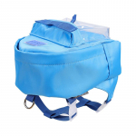 Lemmiklooma seljakott kassi kutsika kott Trendikas mood v&auml;ljas&otilde;idu seljakott Stiilis Naljakas lemmikloomakoer ise seljakotid S sinine