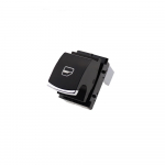 Elektrilise akna l&uuml;liti juhtnupp VW Jetta Tiguan Caddy Golf MK5 MK6 Passat Touran Seat MK2 5ND959855 5K0959855 5ND 959 855 jaoks