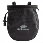 Reguleeritav pulbrikott, kriidikott, funktsionaalne magneesium punane