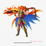 Phantom Megaman Zero triikimiskleepsud Soojus&uuml;lekandega tr&uuml;kkimise vin&uuml;&uuml;lplaastrid Kleepsud Riietele DIY aplikatsioonid Pestavad plaastrid