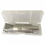 3-suunalise kolmesuunalise s&uuml;stla k&auml;siinstrumendi saab autoklaavida Hambaarsti &Otilde;hk Vesi +2D&uuml;&uuml;siotsikud EFEF mt3a9a-1-