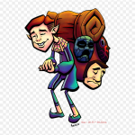 &Otilde;nnelik M&uuml;&uuml;gimees Mask Majora maski legend &Otilde;nnelik triikraud soojus&uuml;lekandel tr&uuml;kkimine Vin&uuml;&uuml;lplaastrid Kleebis riietele Ise ise teha aplikatsioonid pestavad plaastrid