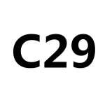 FLYJ auto pihustusv&auml;rv keraamiline auto kate kriimude eemaldaja auto poleerimisvahend kere segu v&auml;rvi remont pulidora auto jaoks 218