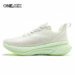 ONEMIX 2023 hingav ja mugav v&otilde;rk, suvised spordijalatsid 35 hall