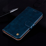 Nahast rahakoti klapp&uuml;mbris Huawei P20 P30 P40 Pro Nova 7i 9 5T Y90 Y61 11i Honor 90 70 50 X8 10 20 9X Lite X6 X7 X8 X7A X8A 8A 10i 8X silikoonkaanele Honor 9X Lite must