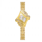 Tere Moekell Luksuslik naiste kvartskell Veekindel naistekell Naiste k&auml;ekellad kuld