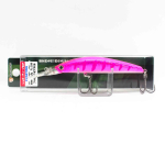 Bassday Sugar Deep 80F ujuv lant 8,5 grammi FL-339 (0828) black