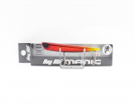 Duo Bay Ruf Manic 75 pliiatsiga uppuv lant CPA0581 (6572)