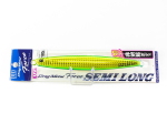 Duo Metal Jig Drag Metal Force Semi Long 185 grammi PBA0512 (8261)