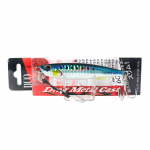 Duo Metal Jig Drag Metal Slim 60 grammi PHA0011 (8469)