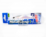 Duo Realis metallist garaažiplaadi Jig uppumislant 30 grammi PHA0279 (5485)